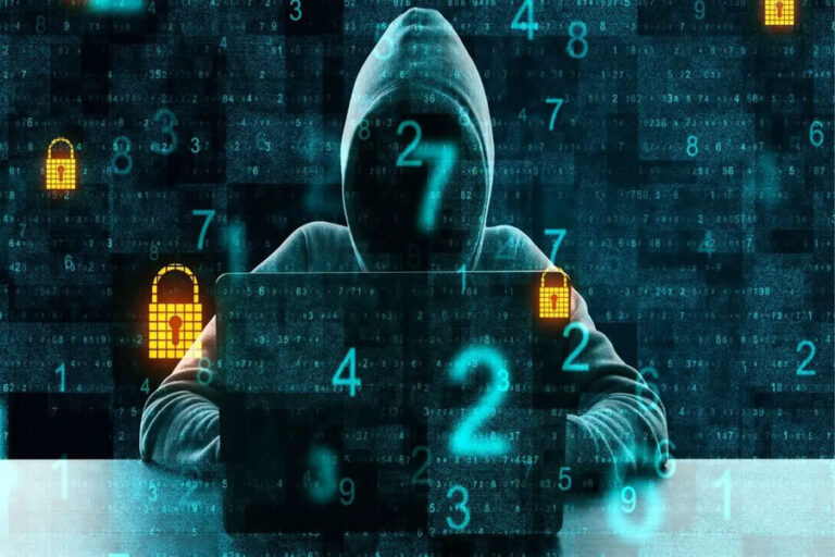 The Long-Term Implications of Rug Pull Scams on DeFi Adoption