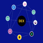 Governance Models in Decentralized Exchanges: Decisions and Consensus Mechanisms