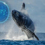 The Role of Whales in NFT Market Manipulation