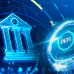 DeFi Insurance and the Evolution of Risk Assessment Models