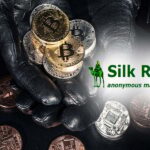 Silk Road: The Infamous Dark Web Marketplace and Bitcoin