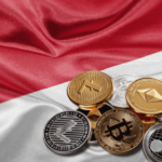 Indonesia's Crypto Market Makes History? XRP Getting Official Tradable Status