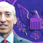 Behind the Scenes: Binance Lawyers Reveal Shocking Offer from Gary Gensler to Become Company Advisor