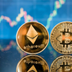 Huge Bitcoin and Ethereum Shorts Liquidated for Over $100M Within Hours