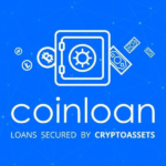 CoinLoan Users Beware: Scammers Offering Aggressive Legal Services in Unauthorized Emails