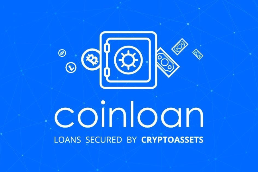 CoinLoan Users Beware: Scammers Offering Aggressive Legal Services in Unauthorized Emails