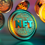 Bitcoin's NFT Market Booms with $200M in Sales Witnessed in May!