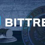 The US Crypto Exchange Bittrex Rises Again with Long-Awaited Withdrawals Set to Resume