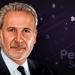 Peter Schiff's Twitter Account was Hacked just a Few Days After he Launched his Bitcoin NFT