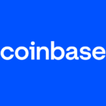 Coinbase Fights Back Against SEC Lawsuit