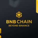 BNB Chain's Innovative Layer 2 Network opBNB Takes the Testnet by Storm