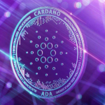 Opportunities in Cardano Network are Being Missed, Analyst Claims