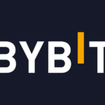 Bybit Takes the Lead in Strengthening Regulation with Groundbreaking Cyprus License