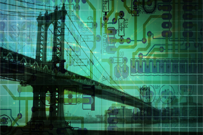 Technical Challenges in Building Cross-Chain Bridges
