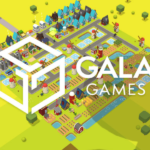 Gala Games President Reveals Secret Sauce for Success