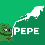Analyst Predicts Pepe (PEPE) Could Outperform Other Meme Coins