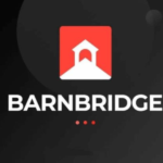 BarnBridge DAO Pauses Operations as SEC Launches Investigation