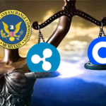 Fox Business Correspondent Questions Ripple’s Ability to Pay $1 Billion Fine in SEC Lawsuit
