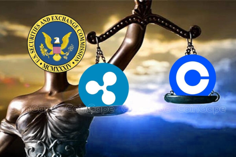 Fox Business Correspondent Questions Ripple’s Ability to Pay $1 Billion Fine in SEC Lawsuit