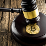 Crypto Groups Pressure on Lawmakers for Crypto-Friendly Rules