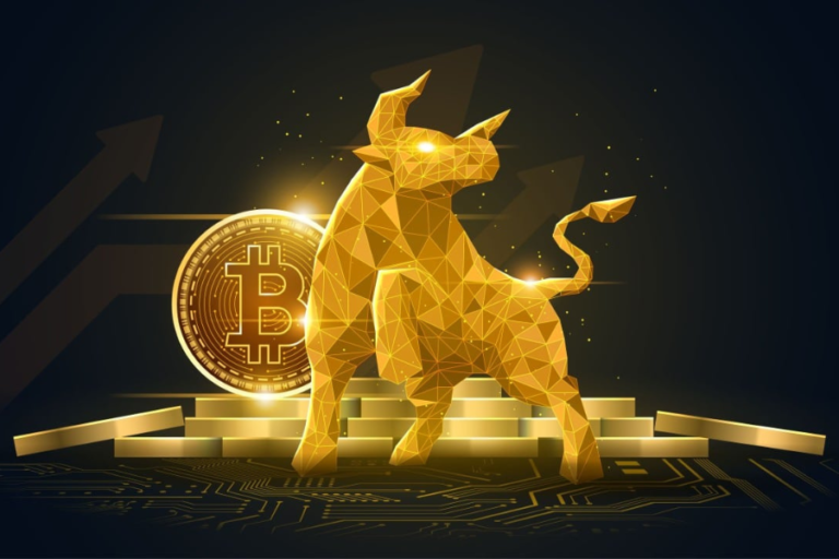 Analyst Predicts Crypto Market Rally in Next 2-3 Weeks