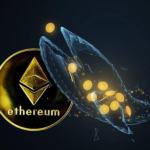 Ethereum ICO Whale Reawakens After 8 Years of Dormancy, Moves $116 Million