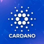Cardano (ADA) Expected to See Potential Price Surge in Near Term