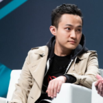 Justin Sun and Others to Address Potential Curve Finance Bad Debt
