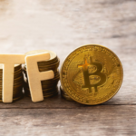 Could an Early Decision Surprise Regarding the Delay of SEC's Bitcoin ETF?