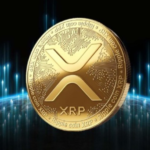 Ripple (XRP) Price Drops 25% After SEC Win