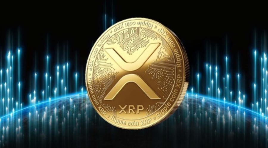 Ripple (XRP) Price Drops 25% After SEC Win