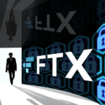 FTX Hack Comes Back to Haunt as 5,000 ETH Moves Amid Anticipation of Ethereum Event