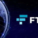 FTX Aims to Sell $3.4 Billion in Bitcoin, Ether, SOL