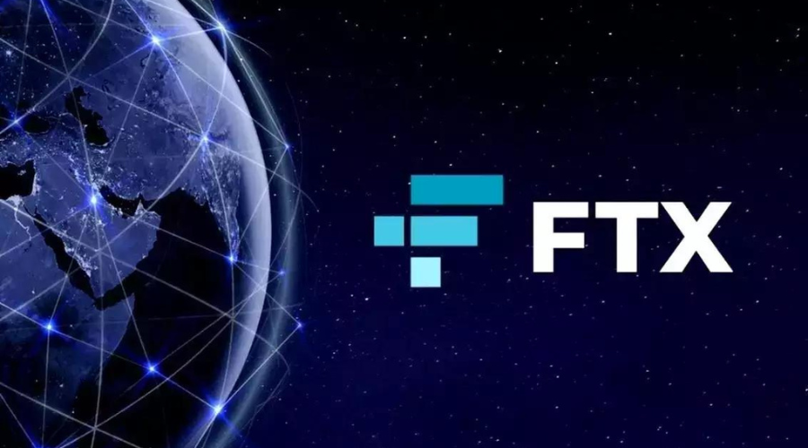 FTX Aims to Sell $3.4 Billion in Bitcoin, Ether, SOL