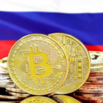 Volume of Russian Ruble on Binance Plunges by 83%