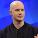 Coinbase CEO Highlights Crypto Industry Challenges