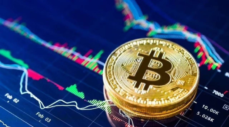 Study Reveals Almost Half of Institutions Offer Digital Asset Services