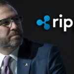 Ripple CEO on SEC Fight: You Have to Stand Up to Bully