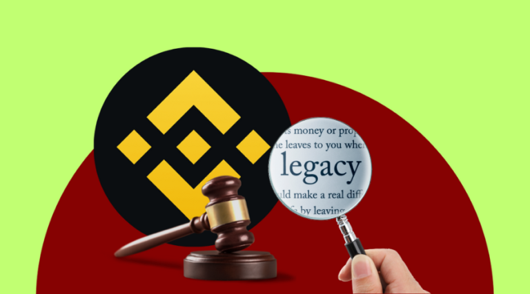 Singapore’s Central Bank Bans Crypto Founders from Financial Markets
