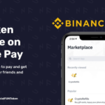 Revolutionizing Everyday Transactions: FUNToken Joins Binance Pay, Offering Seamless and Secure Payments