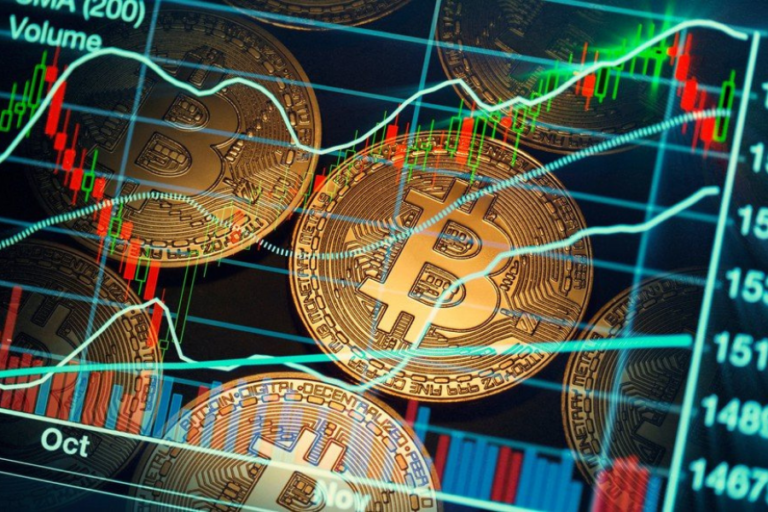 Bitcoin ETF Frenzy: BlackRock's False Approval Sparks Concerns