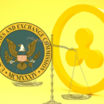 Ripple Triumphs Over SEC Confirming its Non-Ownership of XRP Ledger