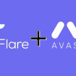 Flare and Avascan Launch Flarescan, A Groundbreaking Ecosystem Explorer