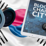 Busan's Vision to Transform into a Global Blockchain Hub