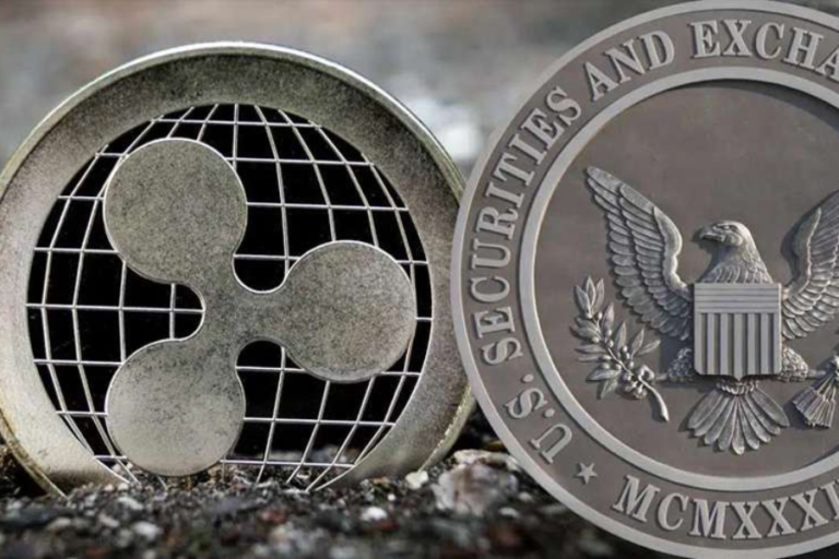 Judge Torres Criticizes SEC for Unstable Legal Theories Amid Ripple Litigation