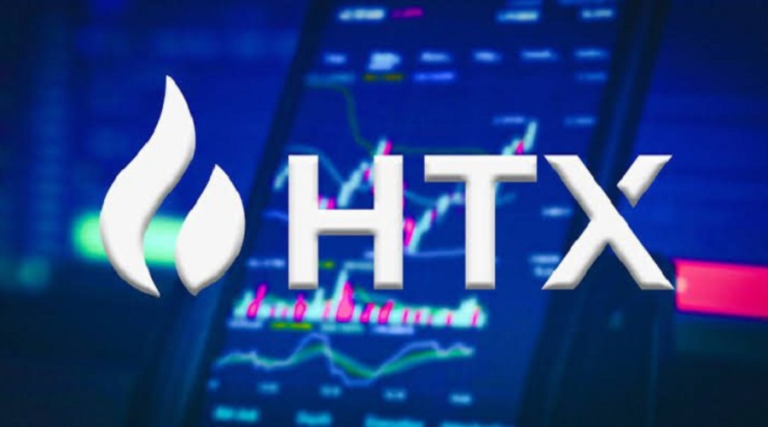 HTX Triumphs in Securing $8M ETH Recovery After Sizable Hack