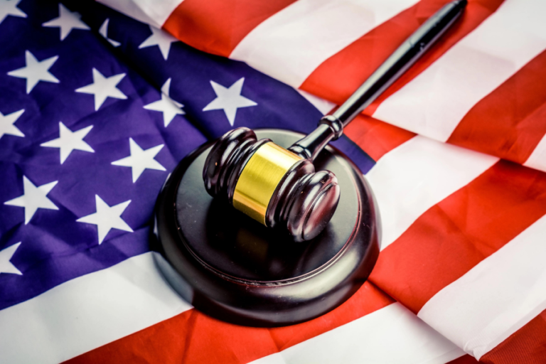 Binance Faces SEC: Key Developments Emerge in Intense Legal Battle