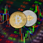 Investor Disbelief Looms as Bitcoin Bears Signal Possible Plunge