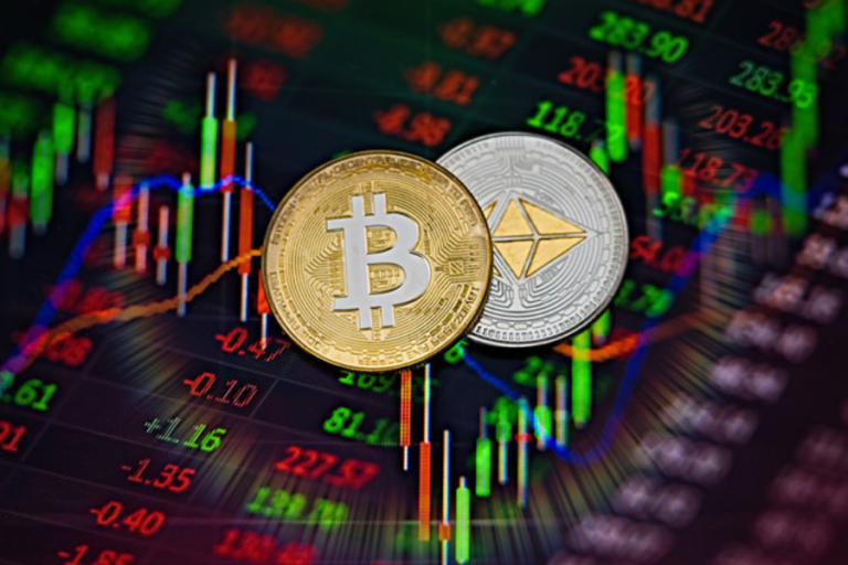 Investor Disbelief Looms as Bitcoin Bears Signal Possible Plunge