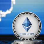 Ethereum Gears Up for a Stellar Comeback, Setting Sights on $2,000